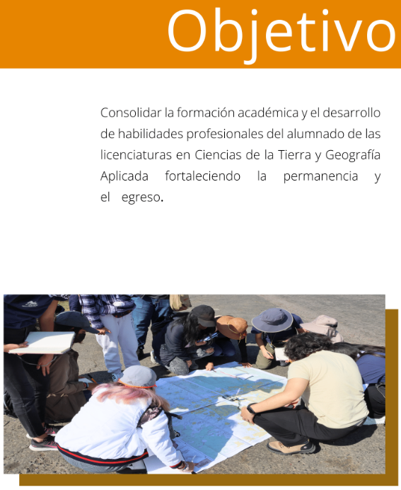 ENCIT ORIENTA 2024
