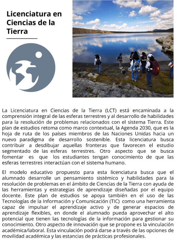 ENCIT ORIENTA 2024