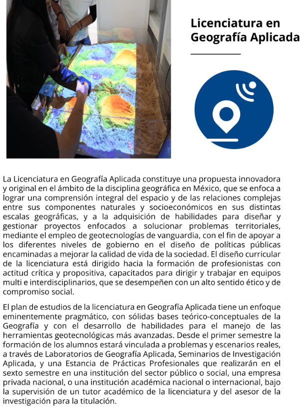 ENCIT ORIENTA 2024