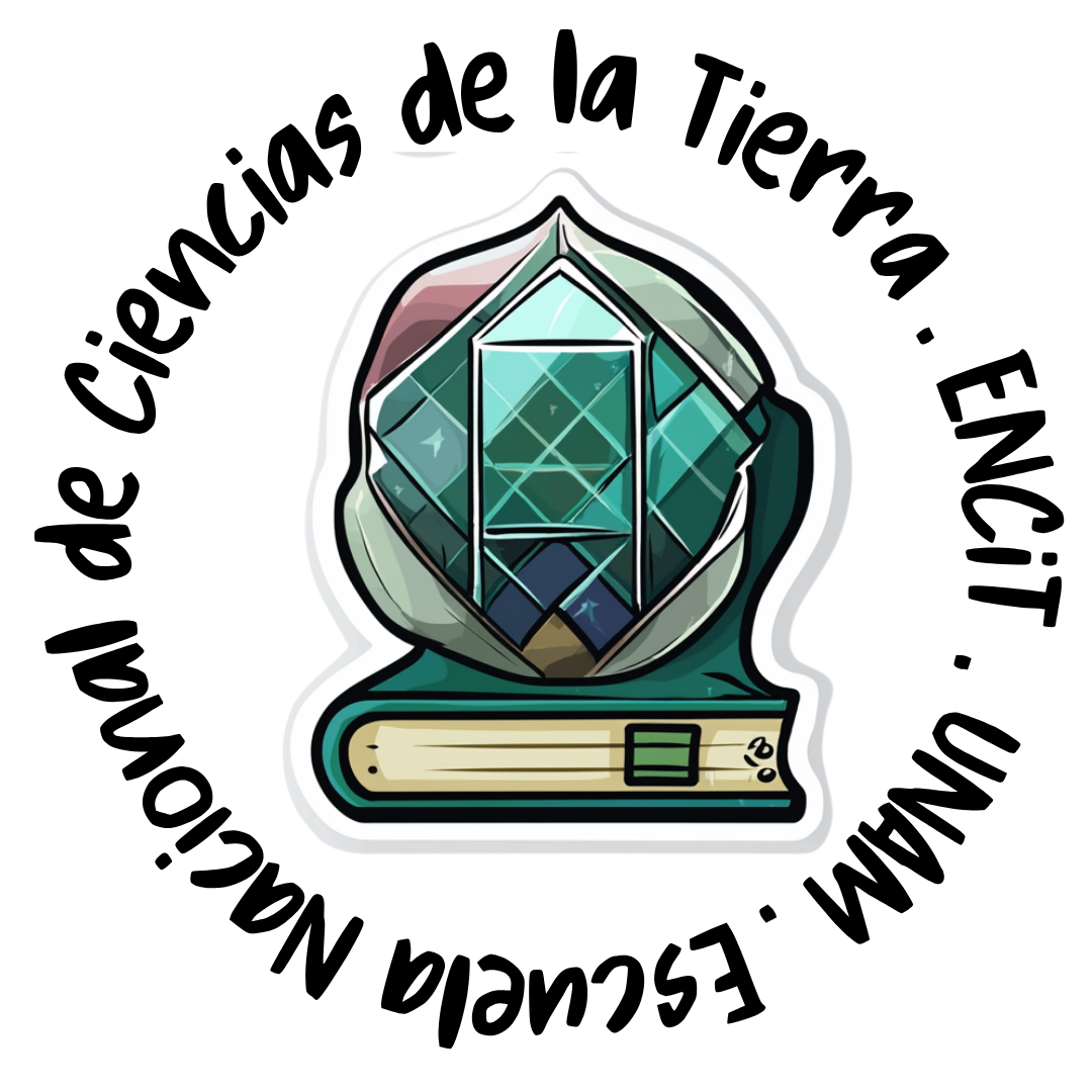 LOGO ENCIT ORIENTA 2025