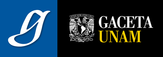 GACETA