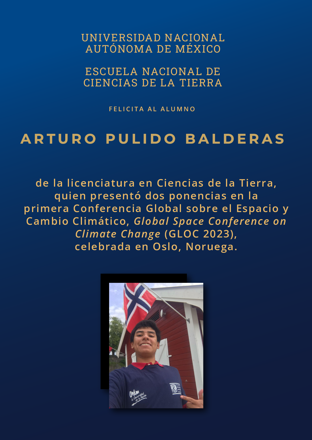 PULIDO