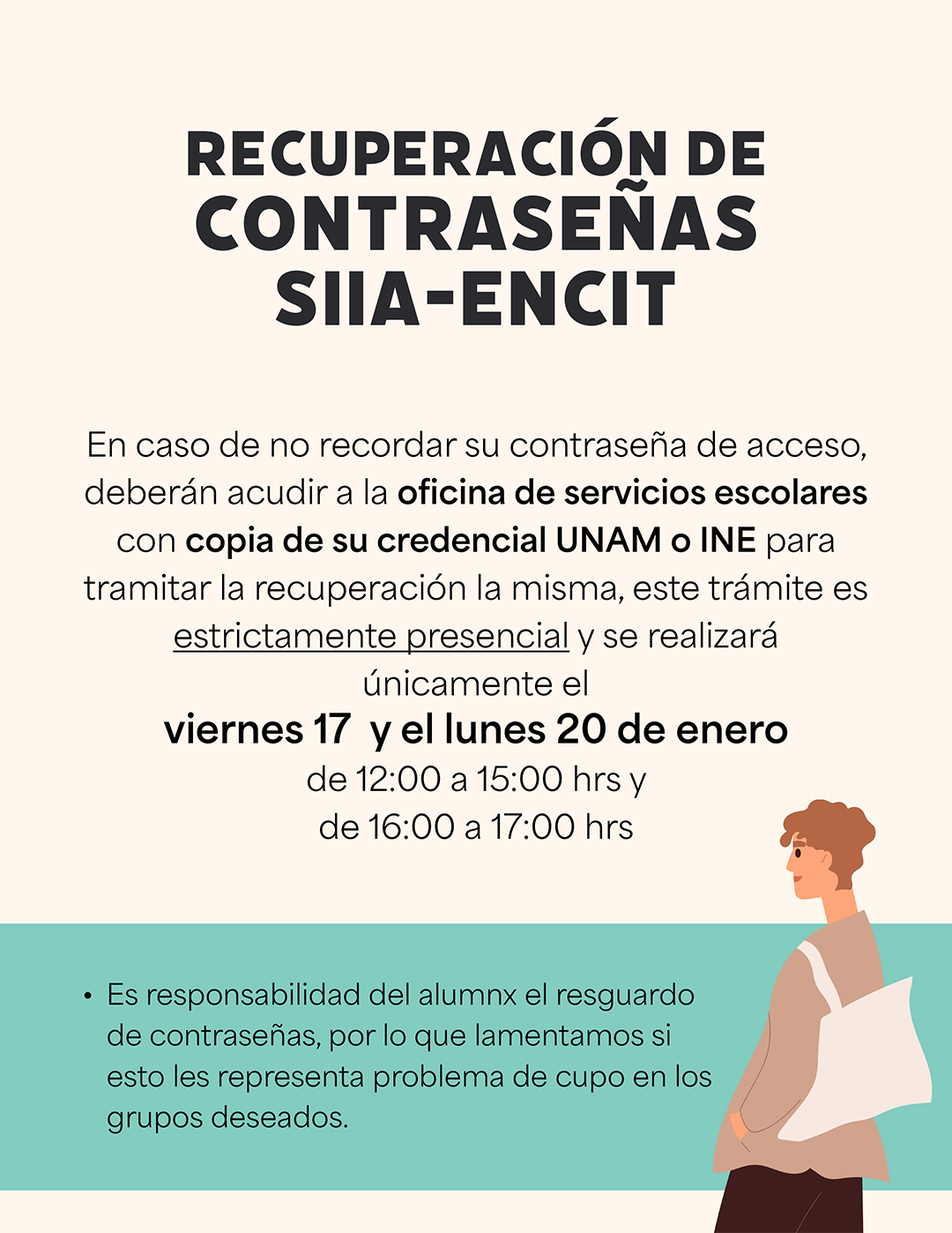REINSCRIPCIONES 25-2