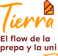 TIERRA