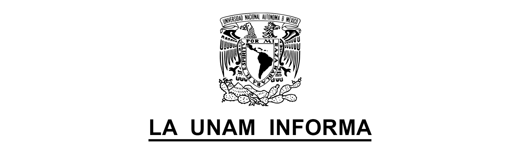 UNAM INFORMA